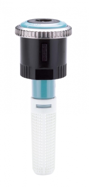 Hunter Rotatordüse MP 1000 210°-270°